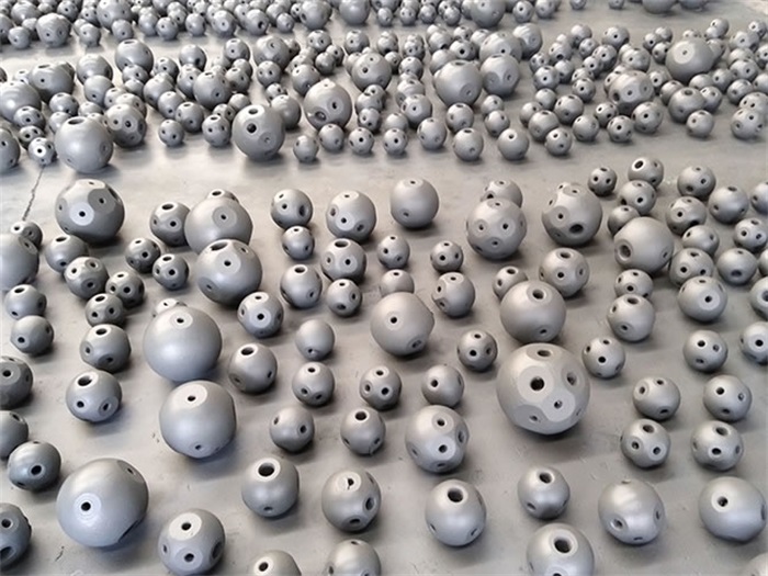 海北网架钢结构工程有限公司