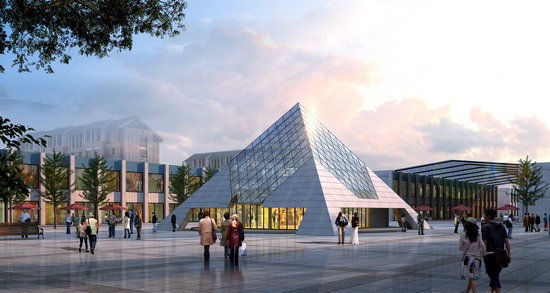 海北在对应所需名称或序数的集合中,未找到项目。