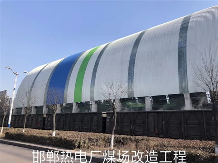 海北在对应所需名称或序数的集合中，未找到项目。